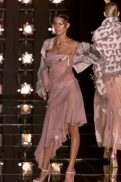 Look 38